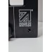 BW LOCK JIG + 1PR EURO CYL., 1PR BATH/PRIVACY PLATES