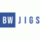 Jigs