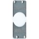 BW Jigs - Lock Jig - 28mm Radius Plates