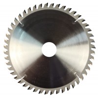 F-FIX SAW BLADE 190MM X 2.8/1.8 X 30 X Z48 WZ (ATB)
