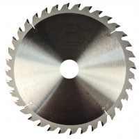 F-FIX SAW BLADE 210MM X 2.4/1.8 X 30 X Z36 WZ (ATB)