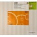 F-FIX SAW BLADE 210MM X 2.4/1.8 X 30 X Z36 WZ (ATB)