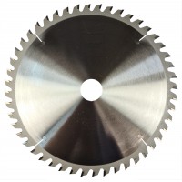 F-FIX SAW BLADE 240MM X 2.8/1.8 X 30 X Z48 WZ (ATB)
