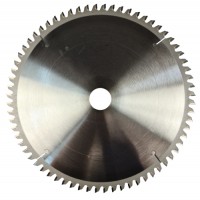 F-FIX SAW BLADE 260MM X 2.4/1.8 X 30 X Z68 TR
