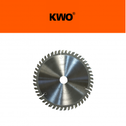 160mm Blades