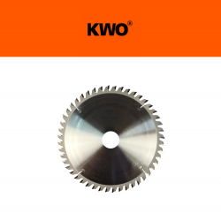 190mm Blades
