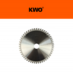 210mm Blades