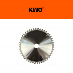 225mm Blades