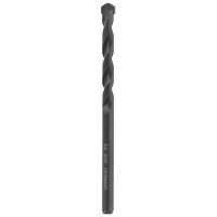 KEIL 14MMX90MMX150MM TILE/BRICK DRILL BIT KERAMIK - TCT ROUND SHANK