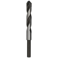 KEIL 3MMX40MMX70MM GRANITE DRILL BIT PRIMUS