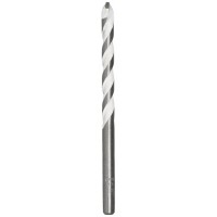 KEIL 4MMX40MMX75MM DRILL BIT FOR HARD STONE HARDTEC