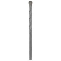 KEIL 6MMX110MMX150MM PERCUSSION DRILL BIT KEILER