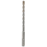 KEIL 5MMX50MMX110MM SDS-PLUS TURBOHEAD XPRO DRILL BIT