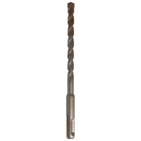 KEIL 6MMX150MMX210MM SDS-PLUS MS5 TURBOKEIL DRILL BIT