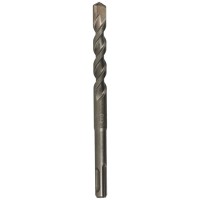 KEIL 5MMX100MMX160MM SDS-PLUS HAMMER DRILL BIT KEILRAPID