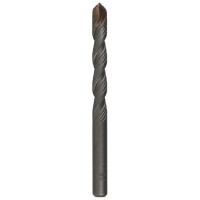 KEIL 3MMX40MMX70MM CONCRETE DRILL BIT MS5 TURBOKEIL