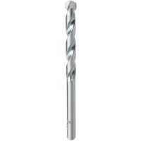 KEIL 6MMX110MMX150MM MASONRY DRILL BIT OPAL LONG