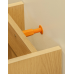 SPACE-PLUG XL 25PK