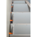 SPACE-PLUG REG 50PK
