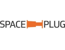 Space-Plug