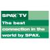 SPAX SCREW 6X240MM FLAT CSK WARM ROOF FIX - T-STAR T30 WIROX 50 PCS