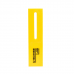 U-SCRIBE 16MM JIG U-SCRIBE 16MM JIG