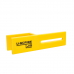 U-SCRIBE 16MM JIG U-SCRIBE 16MM JIG