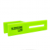 U-SCRIBE 18MM JIG