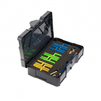 U-SCRIBE The Systainer Edition