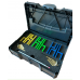 U-SCRIBE The Systainer Edition