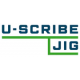 U-Scribe Jigs