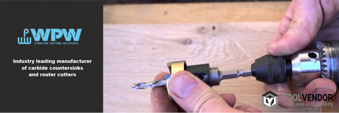 Wilpu Jigsaw Blades