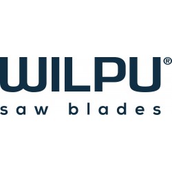 Wilpu Jigsaw Blades