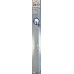 WILPU BIMETAL HACK SAW BLADE, 1MM PITCH 235-10 10PK