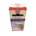 WILPU BIMETAL HOLE SAW 4/6 TPI 22MM 1 PK.