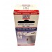 WILPU BIMETAL HOLE SAW 4/6 TPI 25MM 1 PK.