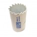 WILPU BIMETAL HOLE SAW 4/6 TPI 29MM 1 PK.