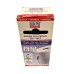 WILPU BIMETAL HOLE SAW 4/6 TPI 29MM 1 PK.