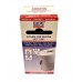 WILPU BIMETAL HOLE SAW 4/6 TPI 32MM 1 PK.