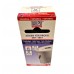 WILPU BIMETAL HOLE SAW 4/6 TPI 35MM 1 PK.