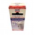WILPU BIMETAL HOLE SAW 4/6 TPI 38MM 1 PK.