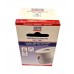 WILPU BIMETAL HOLE SAW 4/6 TPI 51MM 1 PK.