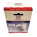 WILPU BIMETAL HOLE SAW 4/6 TPI 58MM 1 PK.