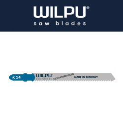 Metal Cutting