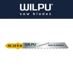 Wood Cutting