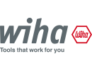 Wiha