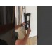 BW LOCK JIG + 1PR EURO CYL., 1PR BATH/PRIVACY PLATES