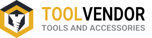 Tool Vendor